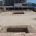 Excavación losa en Urbanizacion Albayda, Residencial Noga